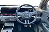 Hyundai KONA 65.4kWh N Line Auto 5dr Black