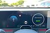 Hyundai KONA 65.4kWh N Line Auto 5dr Black