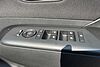 Hyundai KONA 65.4kWh N Line Auto 5dr Black