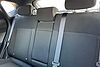 Hyundai KONA 65.4kWh N Line Auto 5dr Black