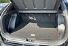 Hyundai KONA 65.4kWh N Line Auto 5dr Black