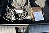 Hyundai KONA 65.4kWh N Line Auto 5dr Black