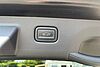 Hyundai KONA 65.4kWh N Line Auto 5dr Black