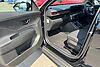 Hyundai KONA 65.4kWh N Line Auto 5dr Black