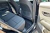 Hyundai KONA 65.4kWh N Line Auto 5dr Black