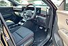 Hyundai KONA 65.4kWh N Line Auto 5dr Black