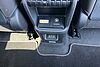 Hyundai KONA 65.4kWh N Line Auto 5dr Black