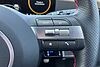 Hyundai KONA 65.4kWh N Line Auto 5dr Black