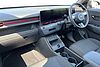Hyundai KONA 65.4kWh N Line Auto 5dr Black