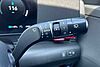 Hyundai KONA 65.4kWh N Line Auto 5dr Black
