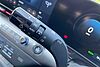 Hyundai KONA 65.4kWh N Line Auto 5dr Black