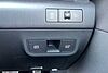 Hyundai KONA 65.4kWh N Line Auto 5dr Black