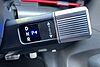 Hyundai KONA 65.4kWh N Line Auto 5dr Black