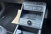Hyundai KONA 65.4kWh N Line Auto 5dr Black