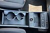 Hyundai KONA 65.4kWh N Line Auto 5dr Black