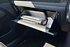 Hyundai KONA 65.4kWh N Line Auto 5dr Black