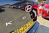 Hyundai KONA 65.4kWh N Line Auto 5dr Black