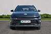 Hyundai KONA 65.4kWh N Line Auto 5dr Black