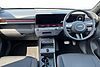 Hyundai KONA 65.4kWh N Line Auto 5dr Black