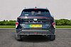 Hyundai KONA 65.4kWh N Line Auto 5dr Black