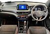 Hyundai TUCSON 1.6 T-GDi N Line DCT Euro 6 (s/s) 5dr White