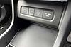 Hyundai TUCSON 1.6 T-GDi MHEV N Line DCT Euro 6 (s/s) 5dr Red