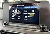 Hyundai KONA 1.6 h-GDi SE Connect DCT Euro 6 (s/s) 5dr Grey
