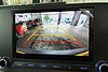 Hyundai KONA 1.6 h-GDi SE Connect DCT Euro 6 (s/s) 5dr Grey