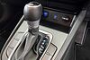 Hyundai KONA 1.6 h-GDi SE Connect DCT Euro 6 (s/s) 5dr Grey