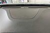 Hyundai KONA 1.6 h-GDi SE Connect DCT Euro 6 (s/s) 5dr Grey