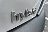 Hyundai KONA 1.6 h-GDi SE Connect DCT Euro 6 (s/s) 5dr Grey