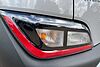 Hyundai KONA 1.6 h-GDi SE Connect DCT Euro 6 (s/s) 5dr Grey