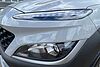 Hyundai KONA 1.6 h-GDi SE Connect DCT Euro 6 (s/s) 5dr Grey