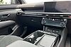 Hyundai TUCSON 1.6 T-GDi N Line S Auto Euro 6 (s/s) 5dr Grey
