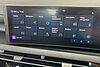 Hyundai TUCSON 1.6 T-GDi N Line S Auto Euro 6 (s/s) 5dr Grey