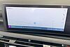 Hyundai TUCSON 1.6 T-GDi N Line S Auto Euro 6 (s/s) 5dr Grey