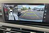 Hyundai TUCSON 1.6 T-GDi N Line S Auto Euro 6 (s/s) 5dr Grey