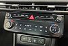 Hyundai TUCSON 1.6 T-GDi N Line S Auto Euro 6 (s/s) 5dr Grey