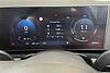 Hyundai TUCSON 1.6 T-GDi N Line S Auto Euro 6 (s/s) 5dr Grey