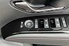 Hyundai TUCSON 1.6 T-GDi N Line S Auto Euro 6 (s/s) 5dr Grey