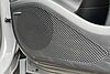 Hyundai TUCSON 1.6 T-GDi N Line S Auto Euro 6 (s/s) 5dr Grey