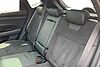 Hyundai TUCSON 1.6 T-GDi N Line S Auto Euro 6 (s/s) 5dr Grey