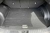 Hyundai TUCSON 1.6 T-GDi N Line S Auto Euro 6 (s/s) 5dr Grey