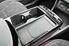 Hyundai TUCSON 1.6 T-GDi N Line S Auto Euro 6 (s/s) 5dr Grey