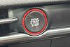 Hyundai TUCSON 1.6 T-GDi N Line S Auto Euro 6 (s/s) 5dr Grey