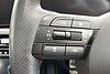 Hyundai TUCSON 1.6 T-GDi N Line S Auto Euro 6 (s/s) 5dr Grey
