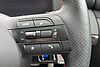 Hyundai TUCSON 1.6 T-GDi N Line S Auto Euro 6 (s/s) 5dr Grey