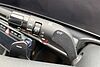 Hyundai TUCSON 1.6 T-GDi N Line S Auto Euro 6 (s/s) 5dr Grey