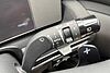 Hyundai TUCSON 1.6 T-GDi N Line S Auto Euro 6 (s/s) 5dr Grey