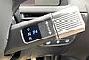 Hyundai TUCSON 1.6 T-GDi N Line S Auto Euro 6 (s/s) 5dr Grey